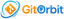 GitOrbit Logo